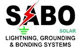 Sabo Systems Pvt. Ltd