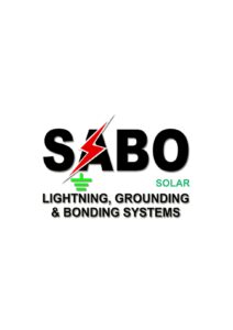 Sabo Systems Pvt Ltd