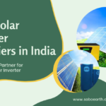 Best Solar Inverter