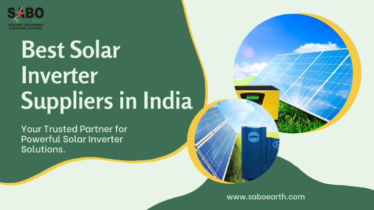 Best Solar Inverter