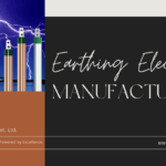 Earthing Electrode